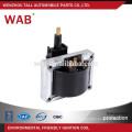 Ignition coil Oem 520264A for car for renault ignition coil with good quality and best price